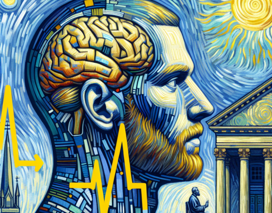 Methyltrenbolone y frecuencia cardíaca alta: causas posibles