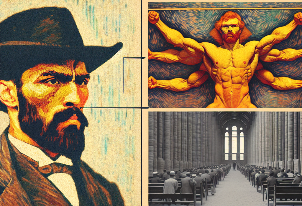 Methyltrenbolone y fuerza: cómo evaluar cambios sin sesgos