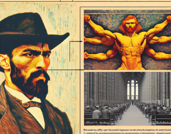 Methyltrenbolone y fuerza: cómo evaluar cambios sin sesgos