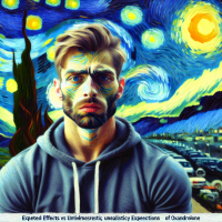 Oxandrolona: efectos esperados vs. expectativas irreales