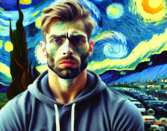 Oxandrolona: efectos esperados vs. expectativas irreales