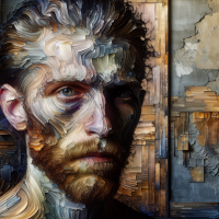 Oxandrolona y ansiedad social: casos y matices