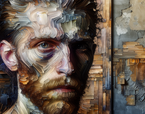 Oxandrolona y ansiedad social: casos y matices