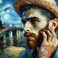 Oxandrolona y apetito post-uso: por qué cambia