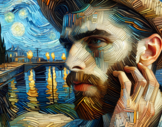 Oxandrolona y apetito post-uso: por qué cambia