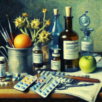 Oximetolona con SARMs: compatibilidad y riesgos generales