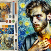 Oximetolona y frecuencia cardíaca: qué cambios observar