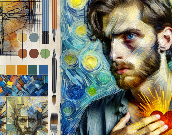 Oximetolona y frecuencia cardíaca: qué cambios observar