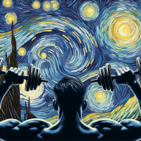 Oximetolona y técnica de ejercicios: por qué se vuelve crítica