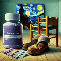 Pastillas de trembolona y descanso: cuánta diferencia hace