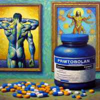 Primobolan (Metenolona) pastillas y dolor muscular: cuándo es señal roja