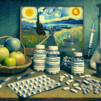 Primobolan (Metenolona) pastillas y resistencia a la insulina: dudas frecuentes