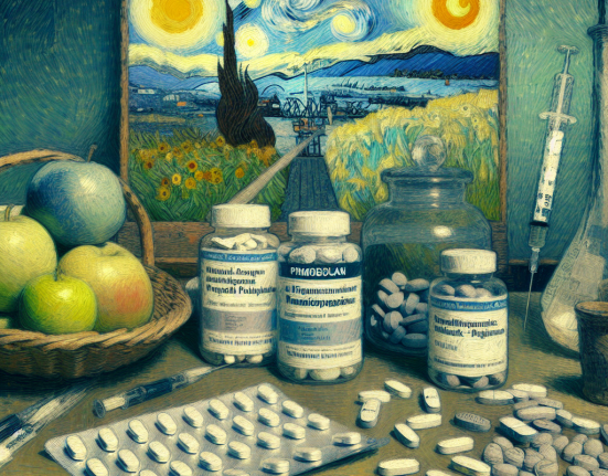 Primobolan (Metenolona) pastillas y resistencia a la insulina: dudas frecuentes