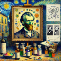 Qué es Halotestin y para qué se usa (explicación simple)