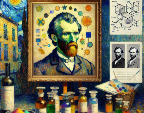 Qué es Halotestin y para qué se usa (explicación simple)