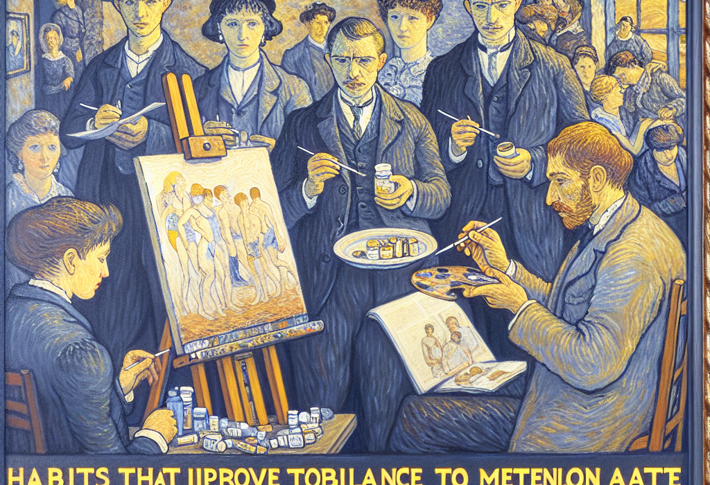 Qué hábitos mejoran la tolerancia a Acetato de metenolona